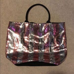 Victoria Secret Bag